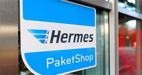 hermes p a k paketshop|hermes paketshop near me.